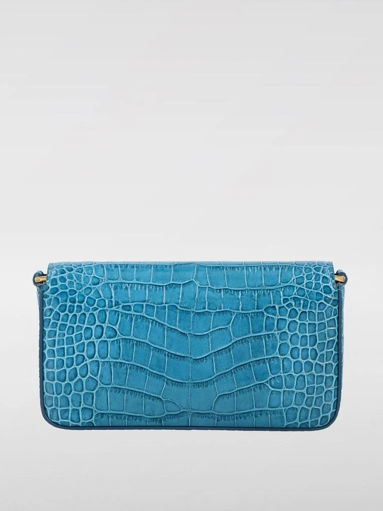 Tom Ford 肩包 女士 Tom Ford 2