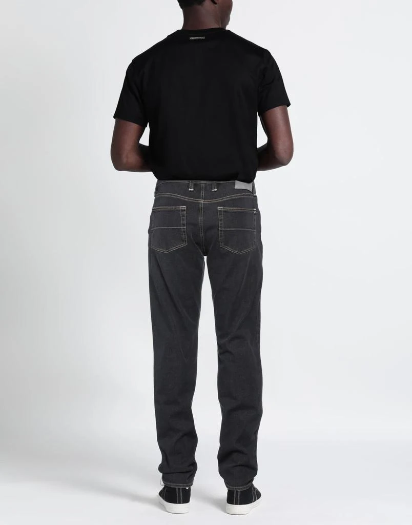 TRAMAROSSA Denim pants 3
