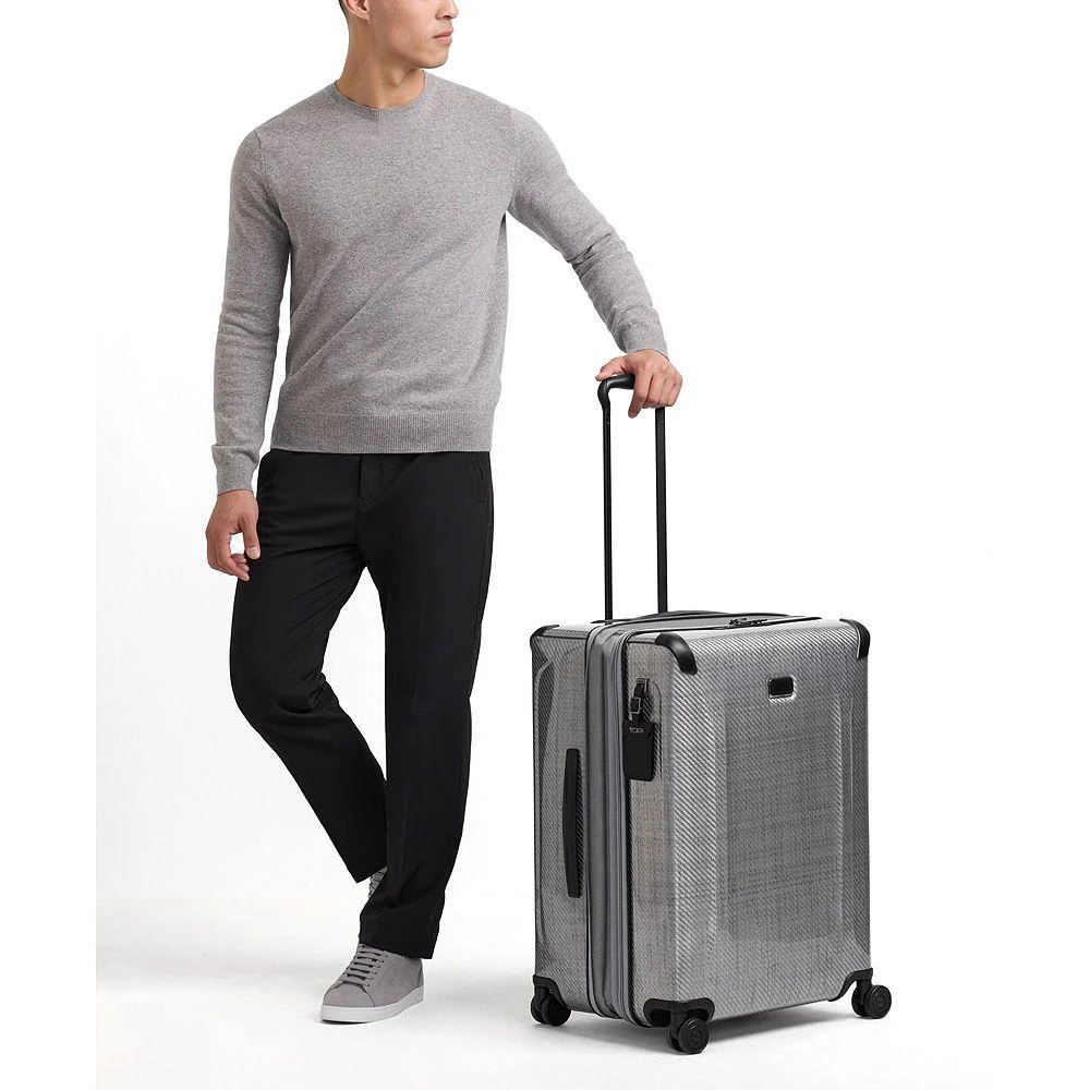 Tumi Tegra Lite® Short Trip Expandable Spinner Suitcase 2