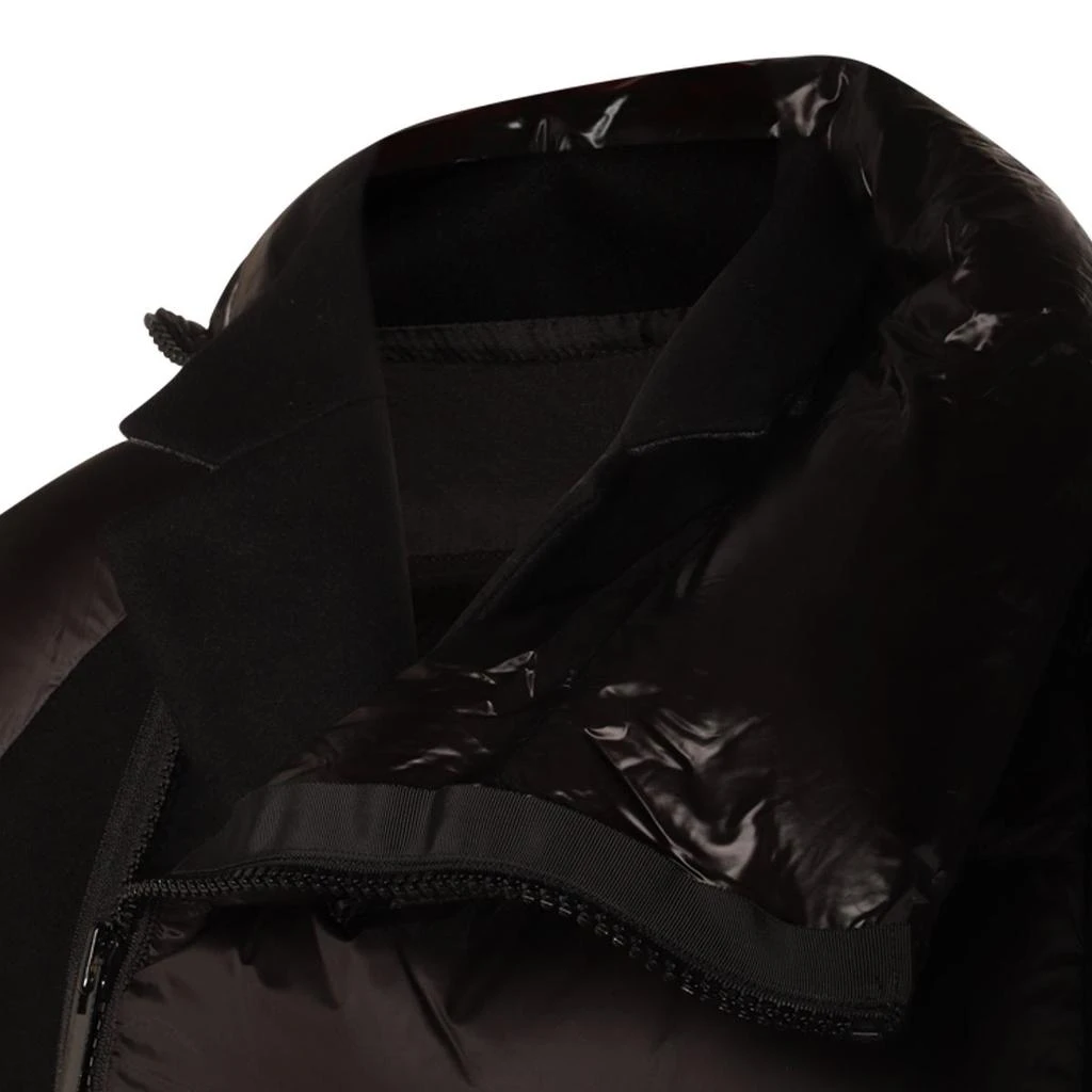 Sacai Sacai Coats 5