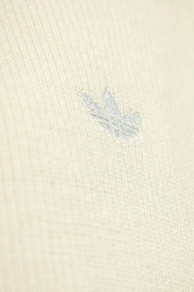 Adidas Adidas Originals Premium Cardigan 2