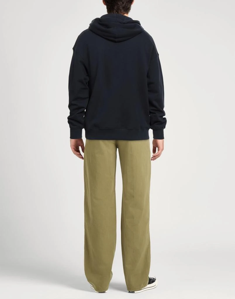 Jack & Jones Hooded sweatshirt 3