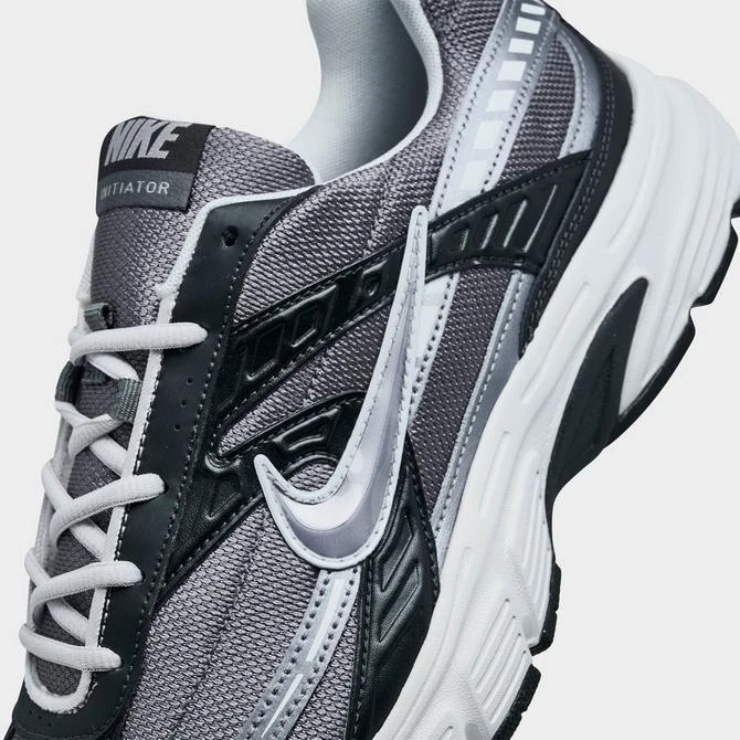 NIKE Men's Nike Initiator Running Shoes 5