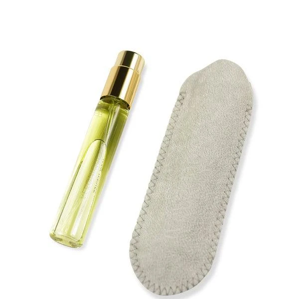 Veronique Gabai Veronique Gabai Sur La Plage Travel Size Eau de Parfum 0.3 fl. oz 3