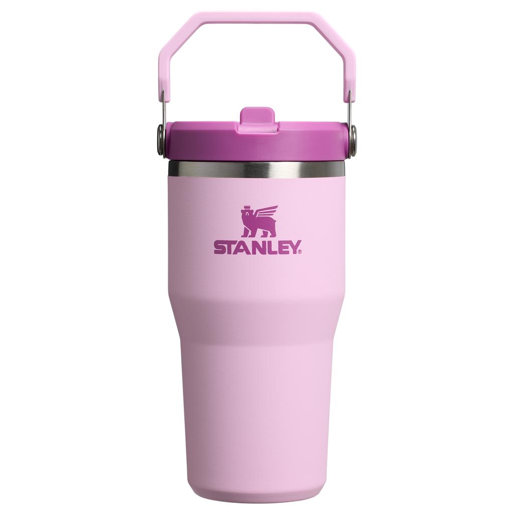 Stanley The IceFlow™ Flip Straw Tumbler | 20 OZ