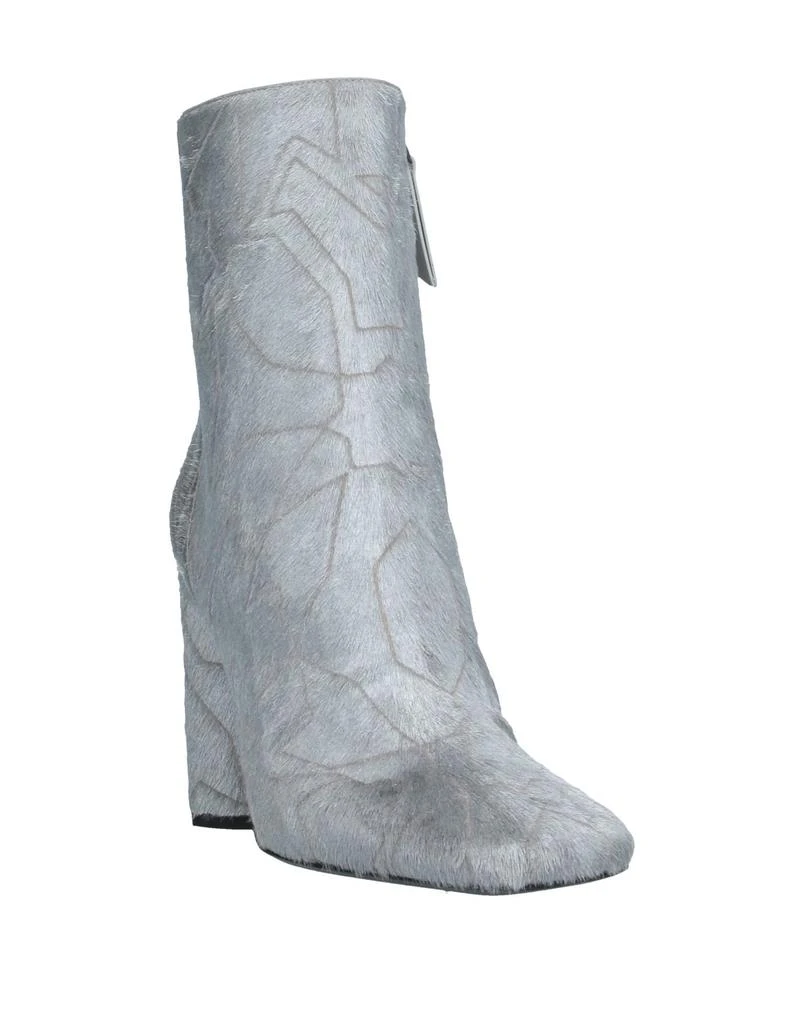 ROBERTO CAVALLI Ankle boot 2