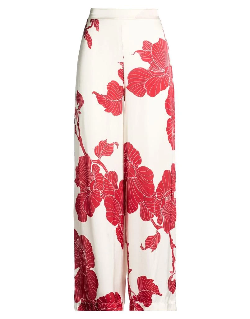 LE STREGHE Palazzo pant