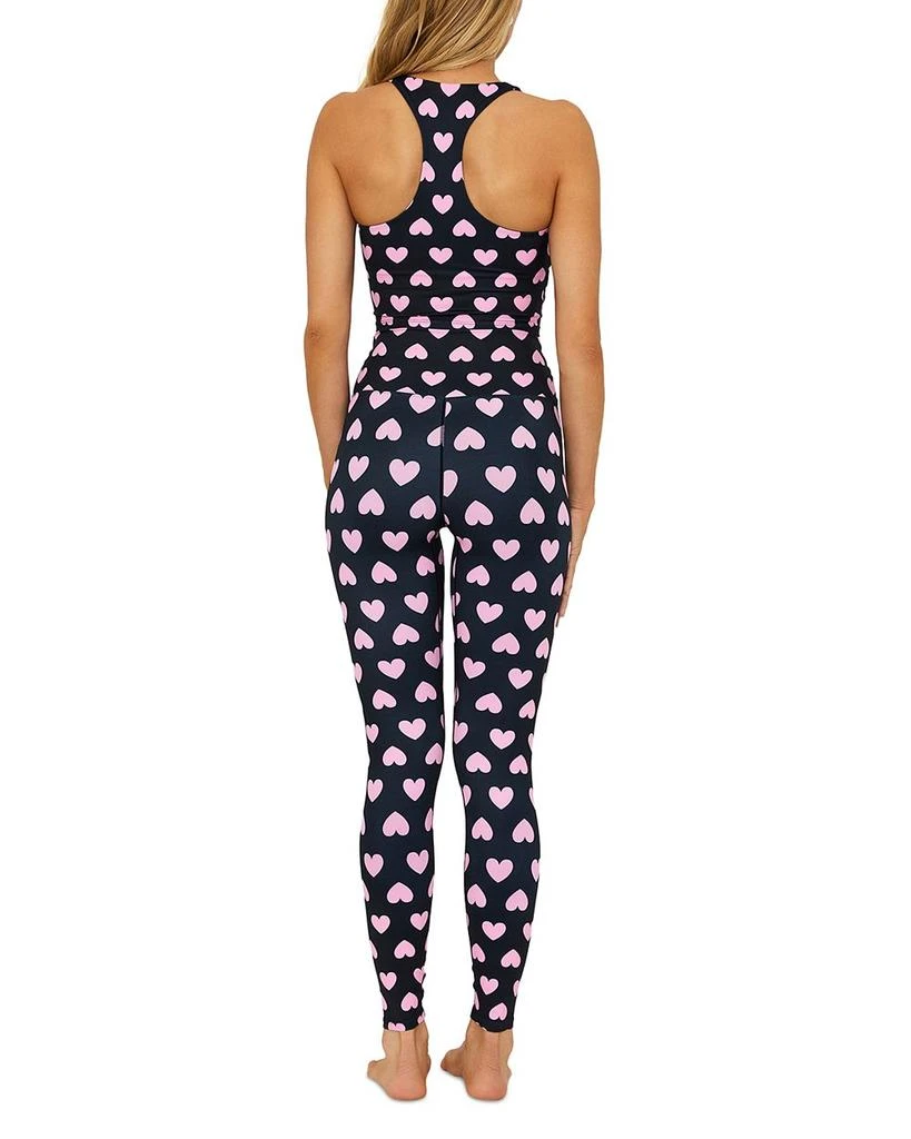 Beach Riot Piper Leggings 4