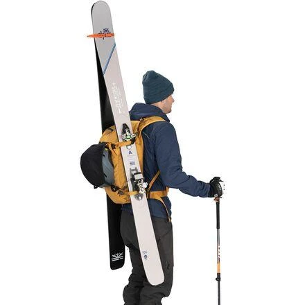 Osprey Soelden 22L Backpack 7