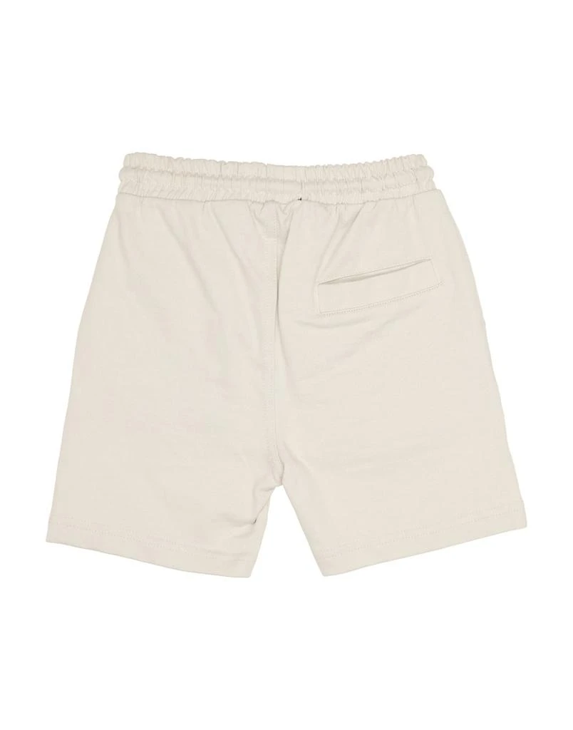 MOST Los Angeles Shorts 
Bermuda 2