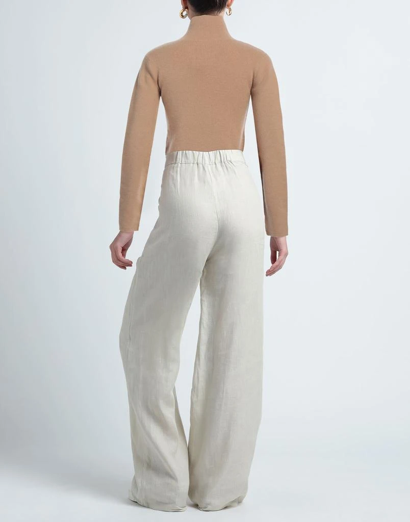 Extreme Cashmere Cashmere blend 3