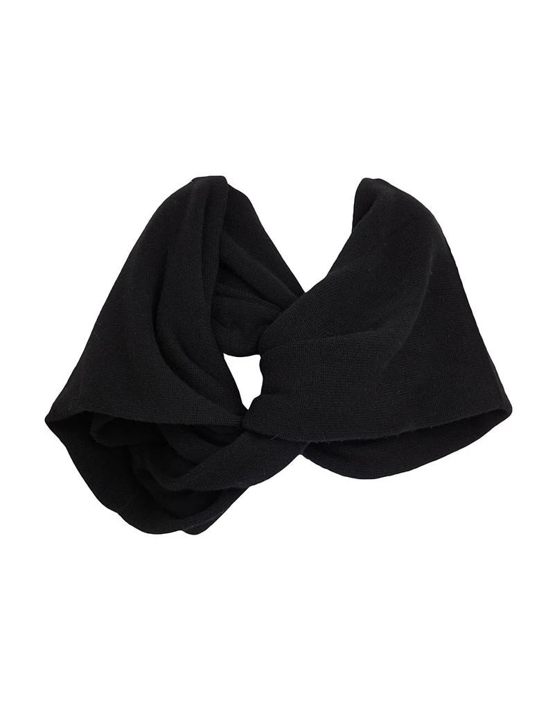 Rick Owens Sweater 1