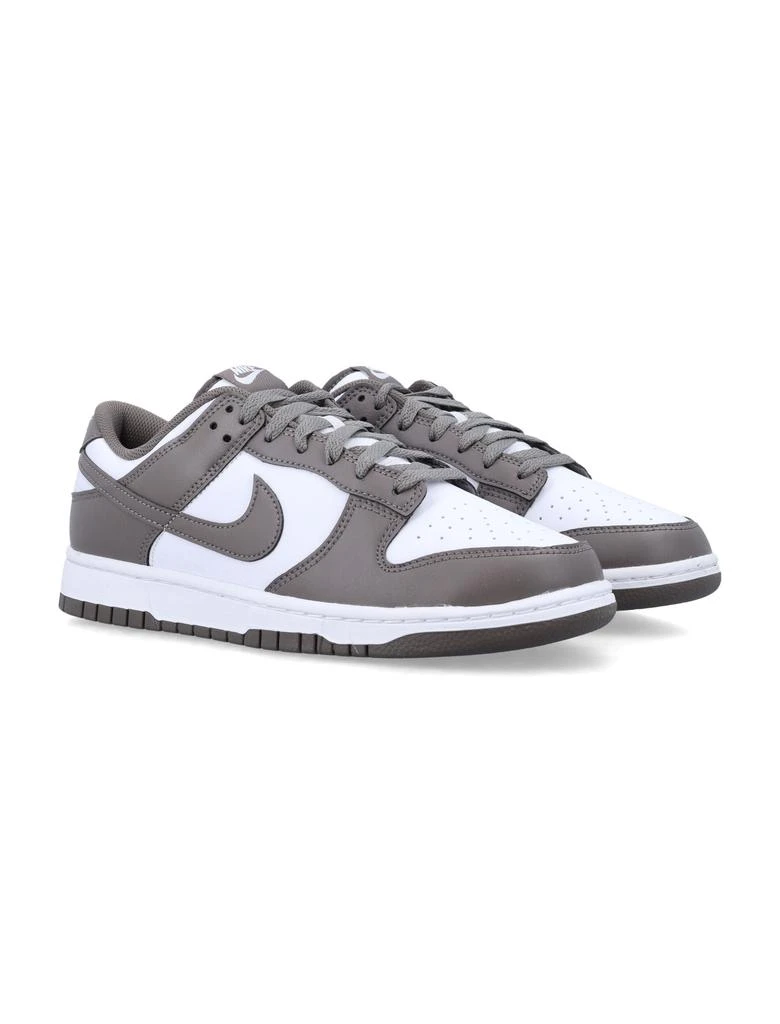 NIKE DUNK LOW RETRO 2