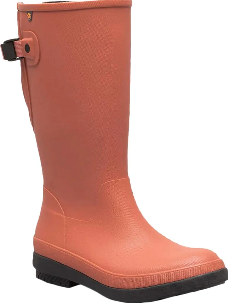 Bogs Amanda II Tall Rain Boot - Women's 5