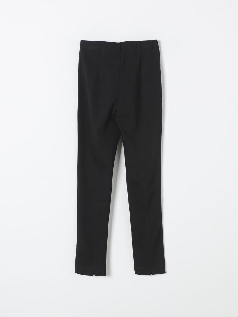 MONNALISA Pants kids Monnalisa