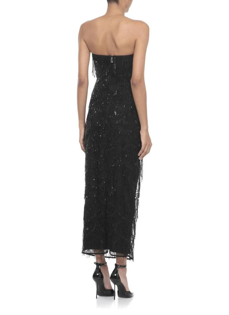 ROTATE Birger Christensen Rotate Birger Christensen Dresses 3
