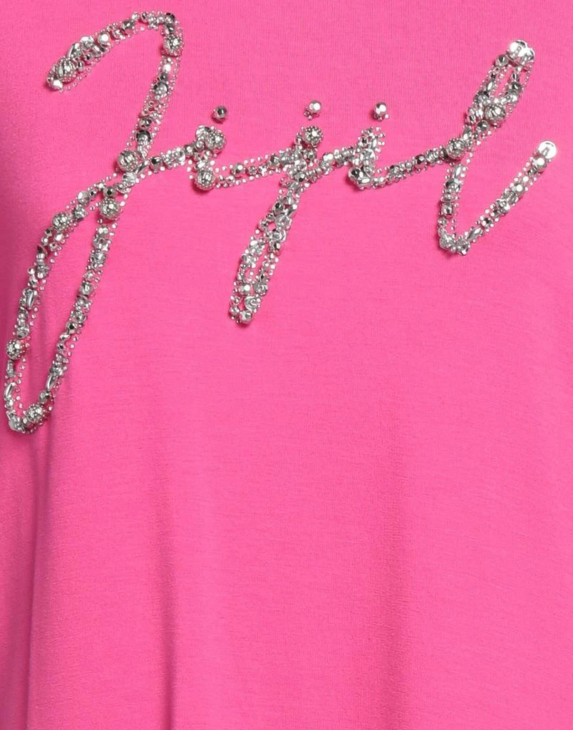 JIJIL T-shirt 4