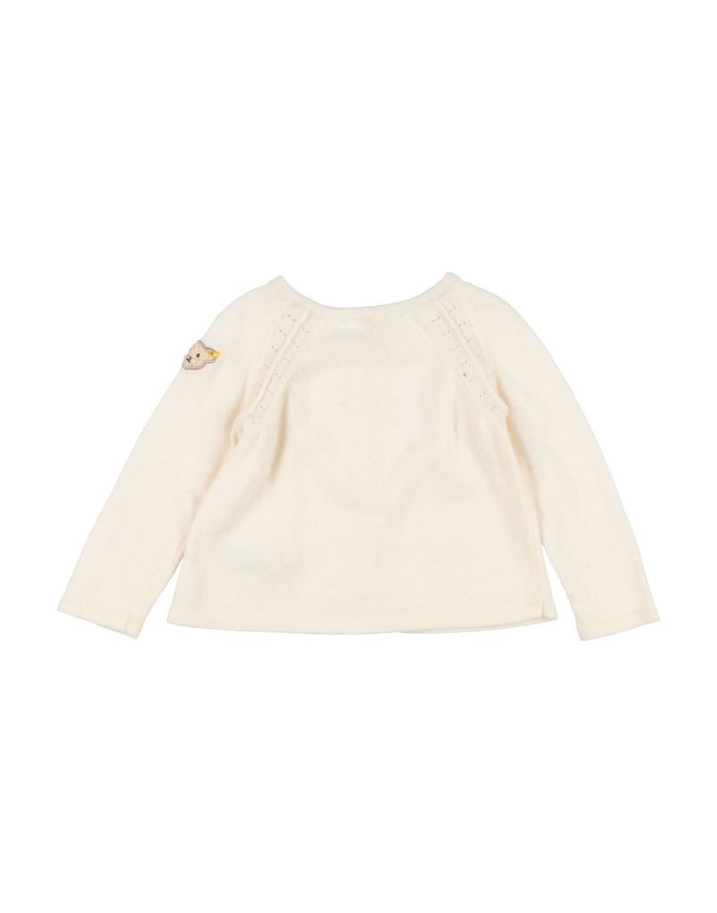 Steiff Cardigan