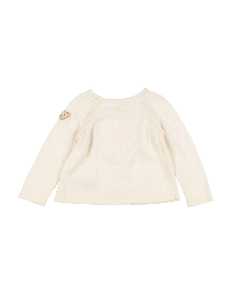 Steiff Cardigan 2