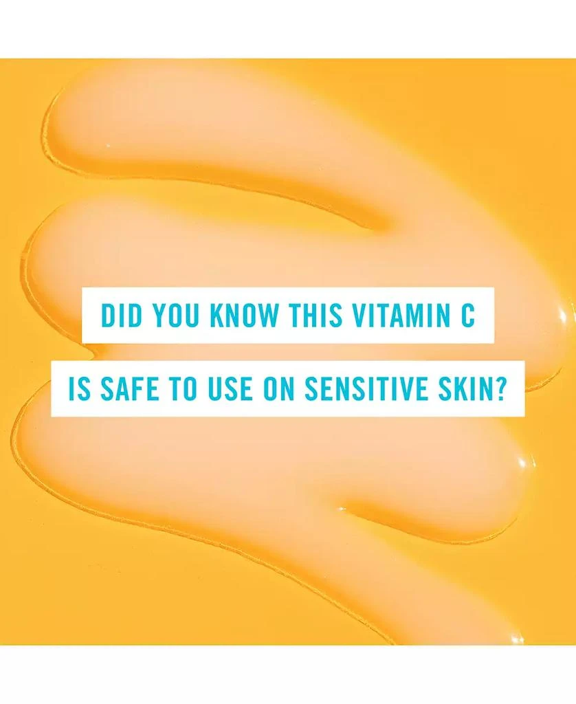 First Aid Beauty 10% Vitamin C Brightening Serum 7