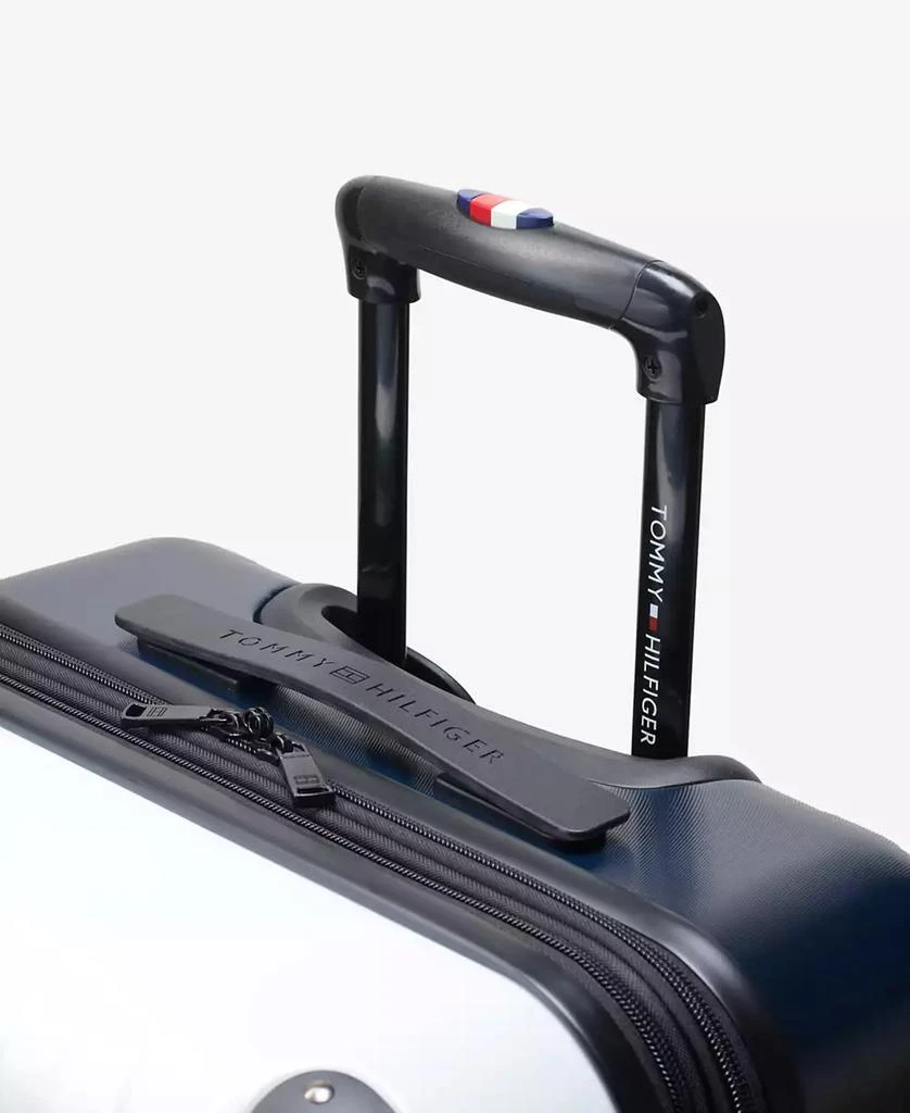 Tommy Hilfiger CLOSEOUT! 20" Slanted Drift Upright 6