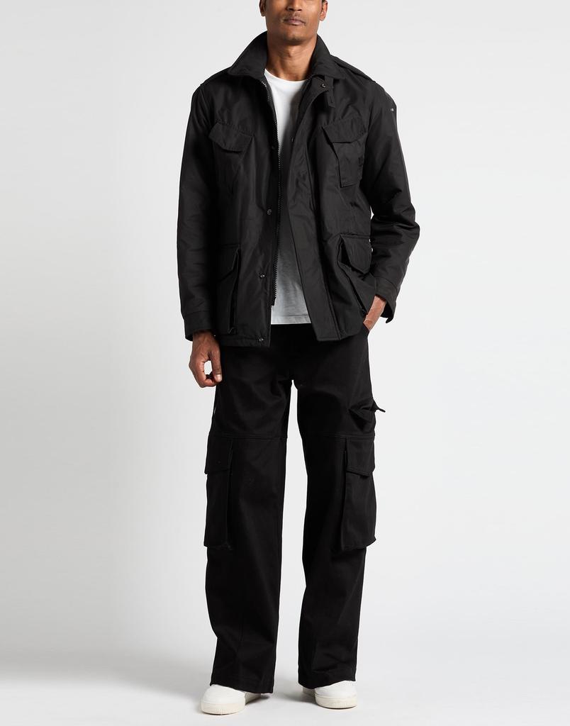 HISTORIC Jacket