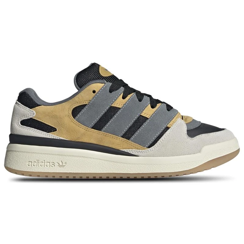 Adidas adidas Forum 2000 - Men's 1