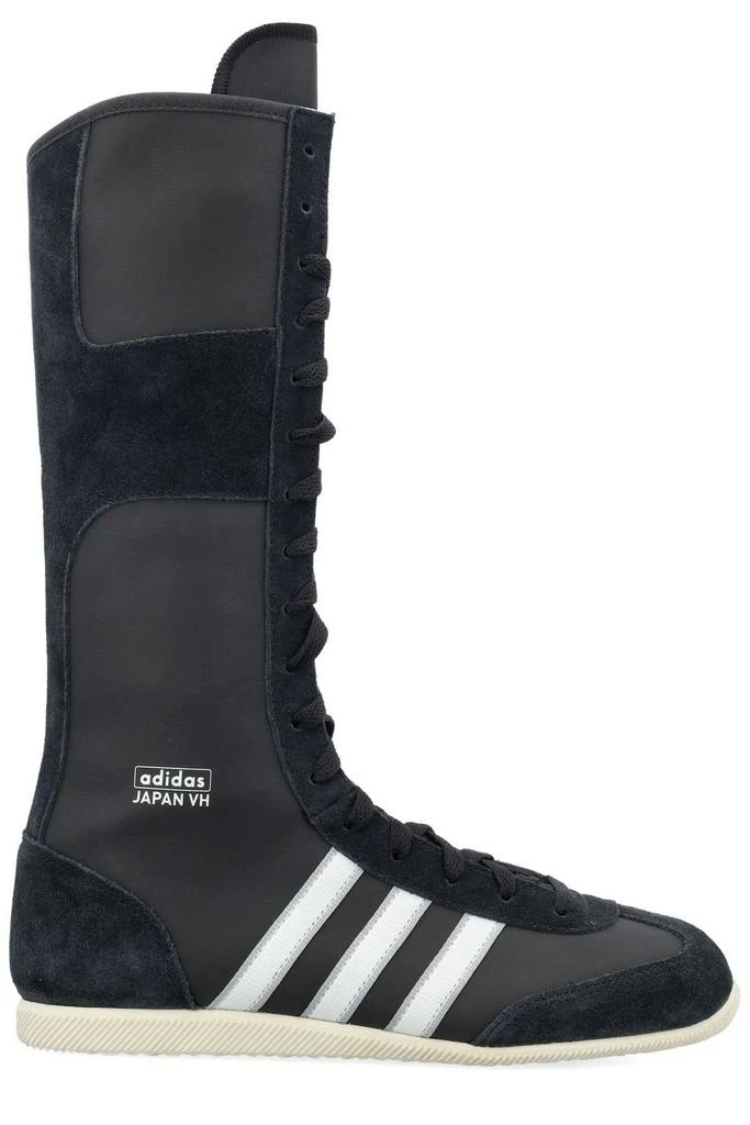 Adidas Adidas Originals Japan VH Lace-Up Sneakers 1