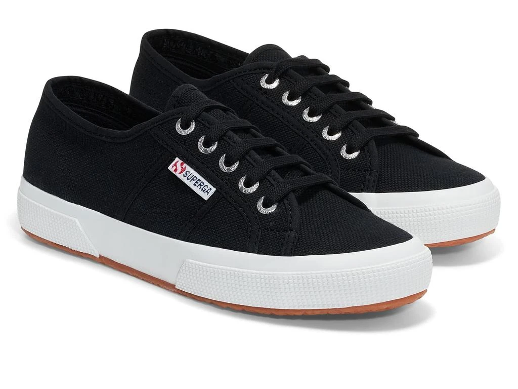 Superga 2750 COTU Classic Sneaker 1