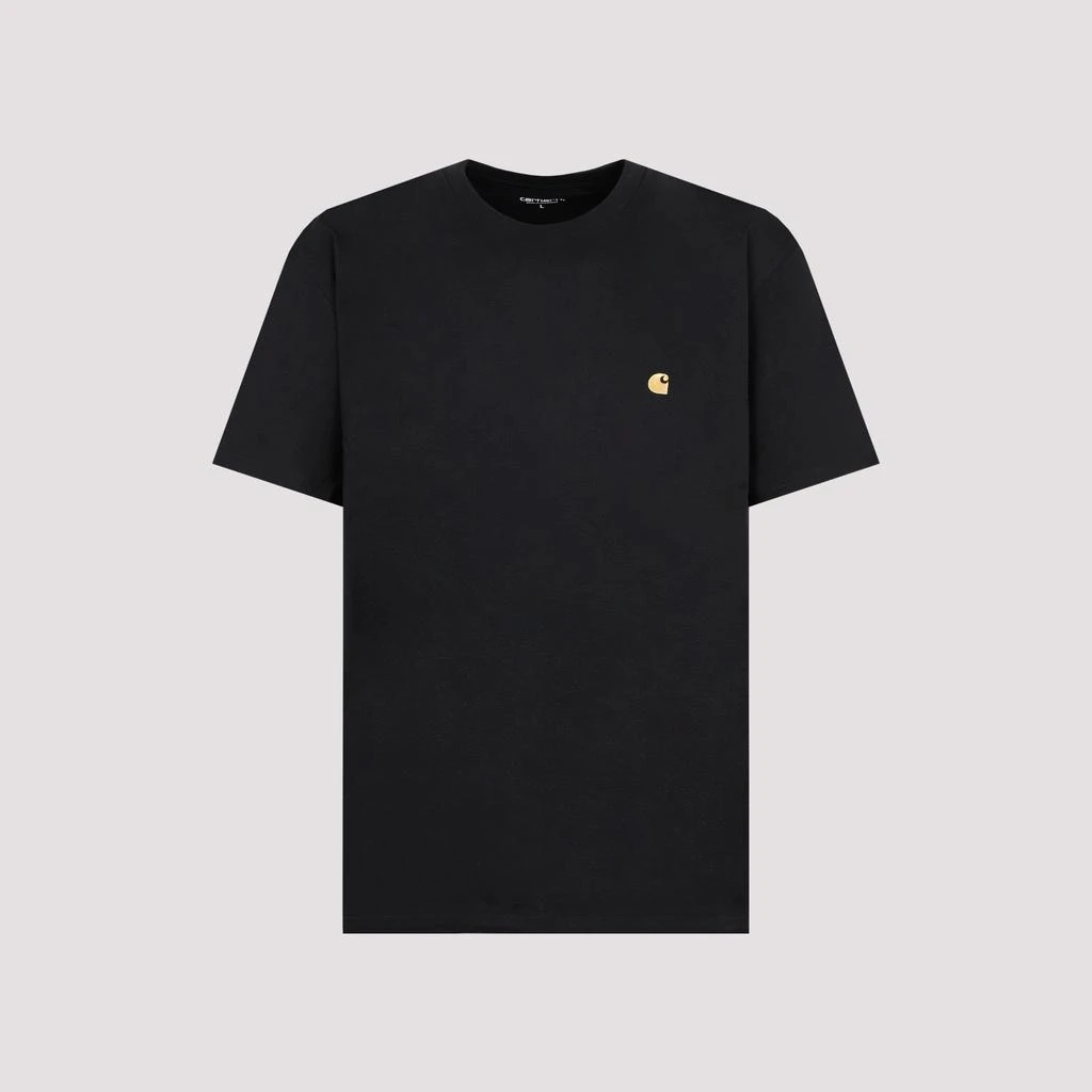 Carhartt WIP CARHARTT WIP CHASE T-SHIRT 2