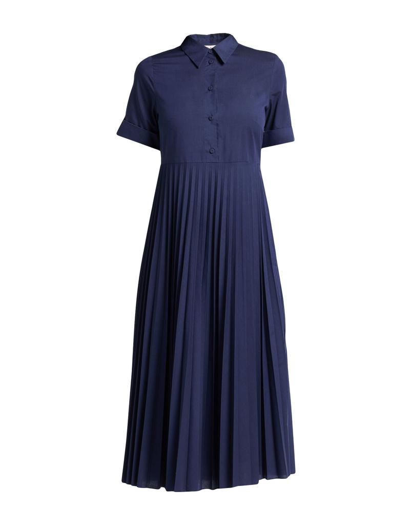 Paul & Joe Midi dress