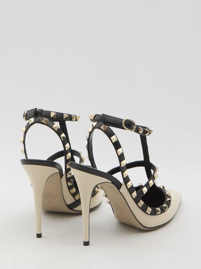 Valentino Rockstud Pumps 3