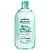 SkinActive Micellar Hyaluronic Acid & Aloe Replumping Cleansing Water & Removes Makeup 1