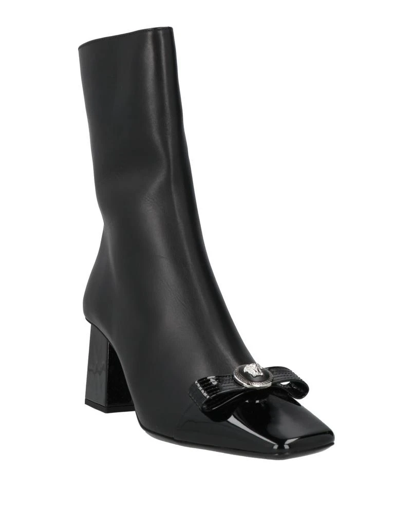 Versace Ankle boot 2