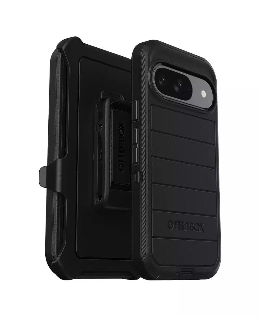 Otterbox Defender Pro Case for Google Pixel 9 / Pixel 9 Pro