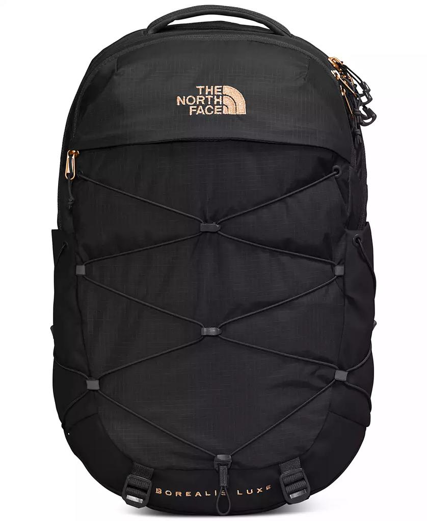 The North Face Women
s Borealis Luxe Backpack
