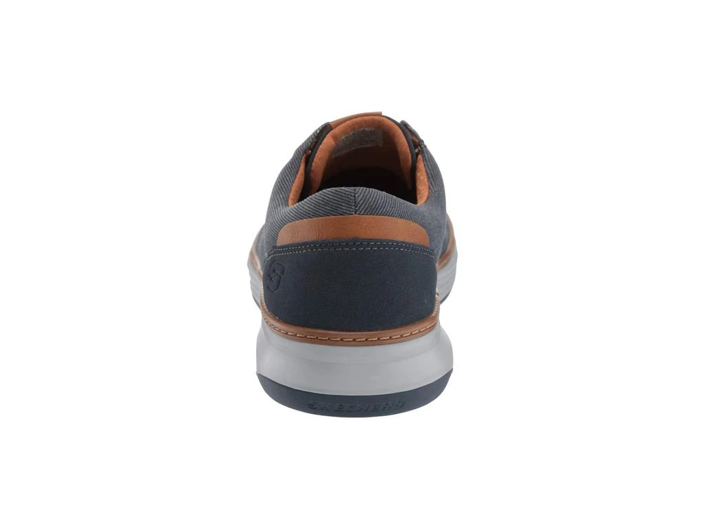 SKECHERS Moreno 5