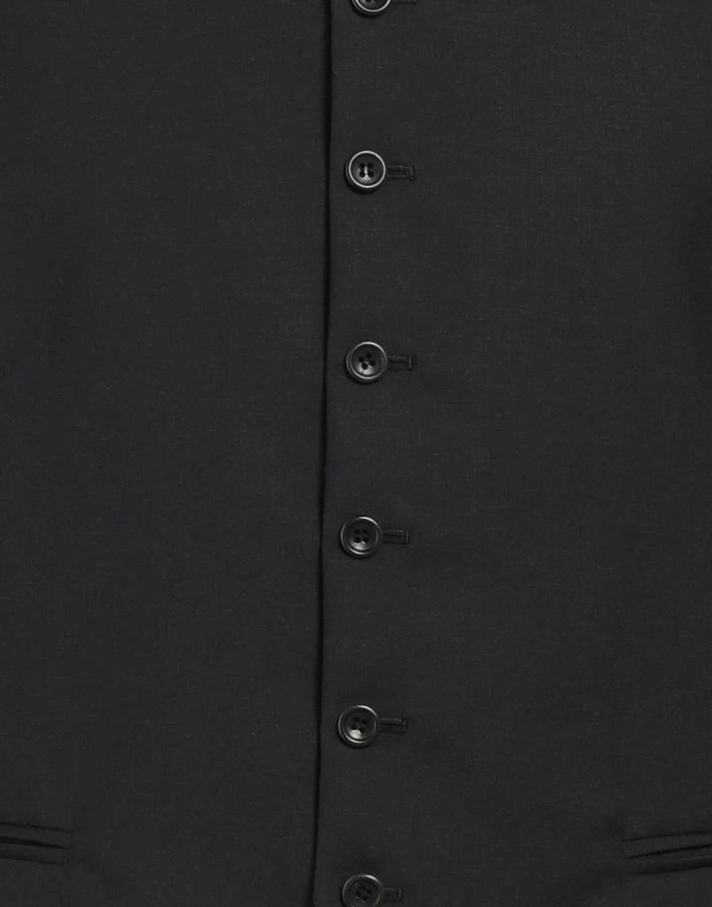 ANGELO NARDELLI Suit vest 4