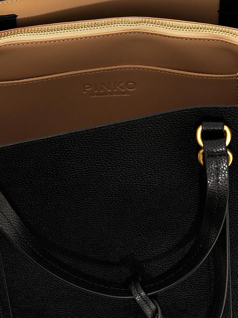 PINKO Pinko Bags 5