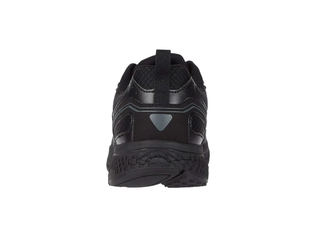 SKECHERS Go Run Consistent 5