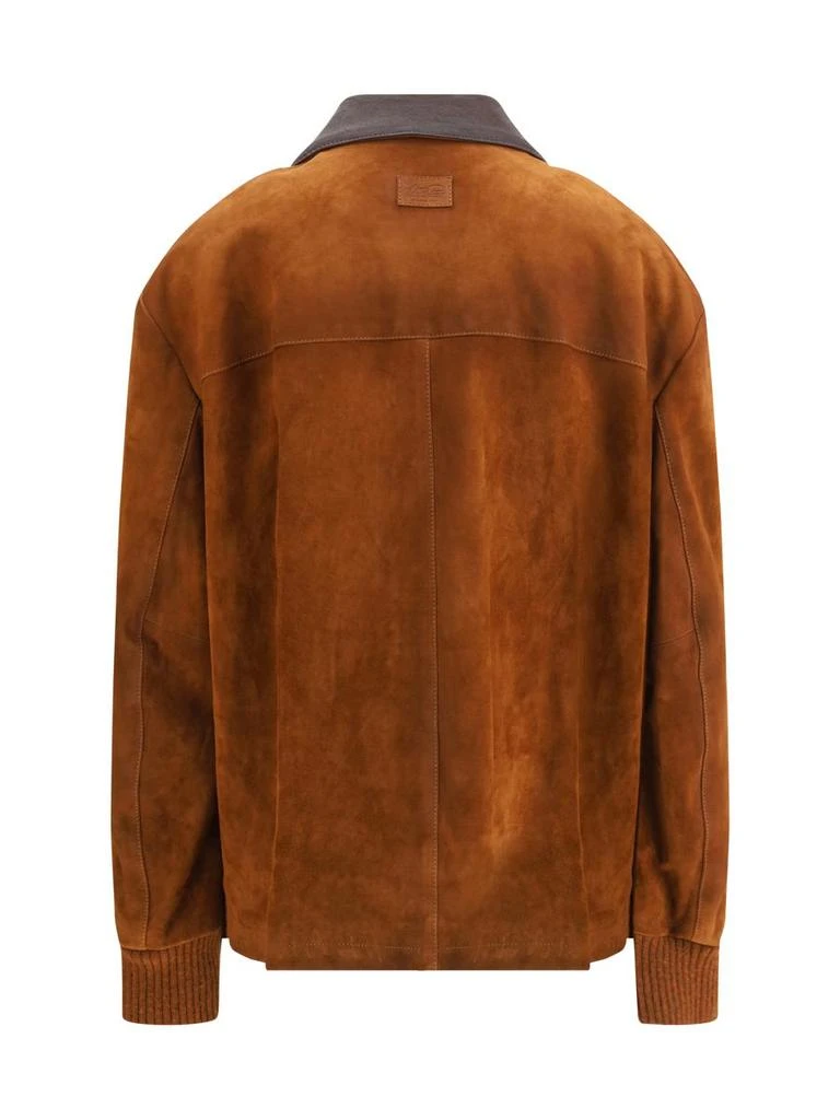 VALSTAR Valstar Jackets 2