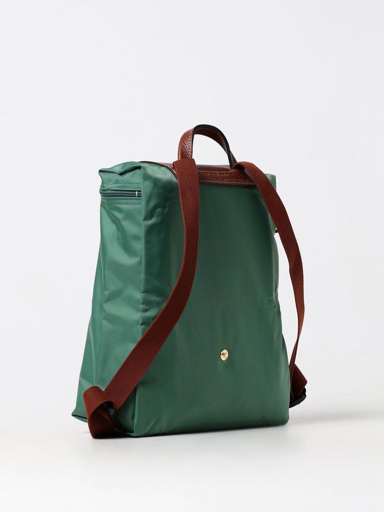 LONGCHAMP Shoulder bag woman Longchamp