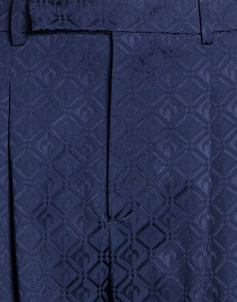 MARINE SERRE Dress pants 4