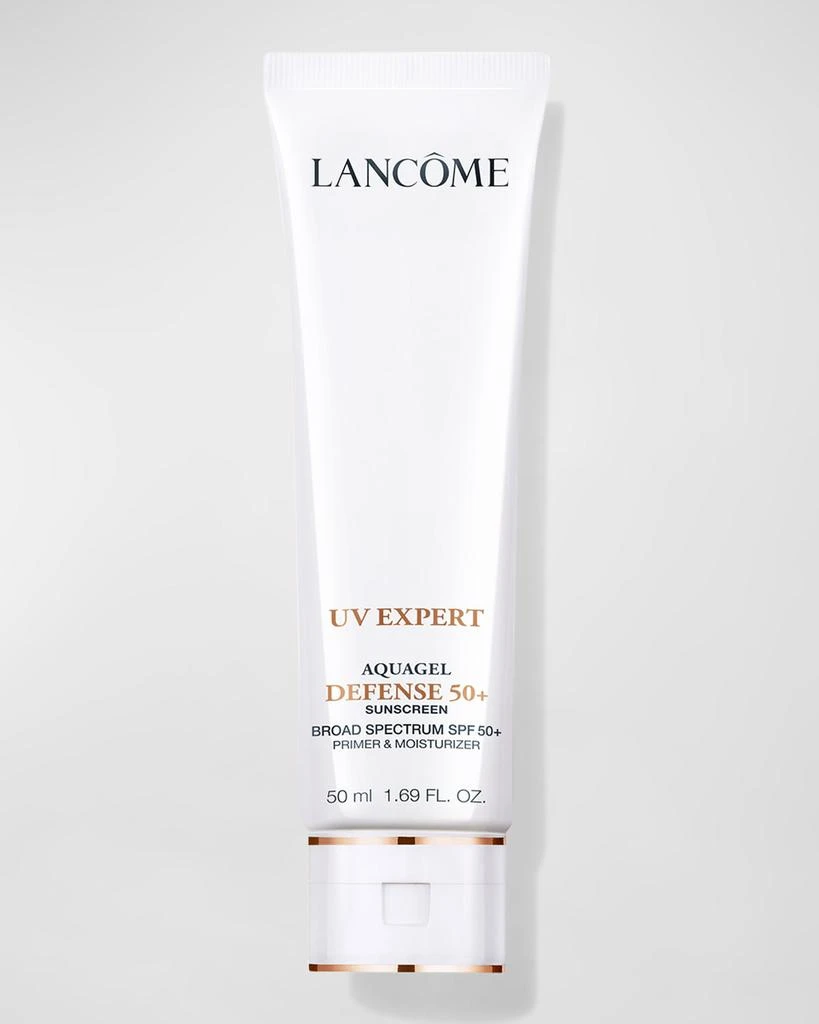 Lancôme UV Expert AquaGel Sunscreen, 1.7 oz. 1