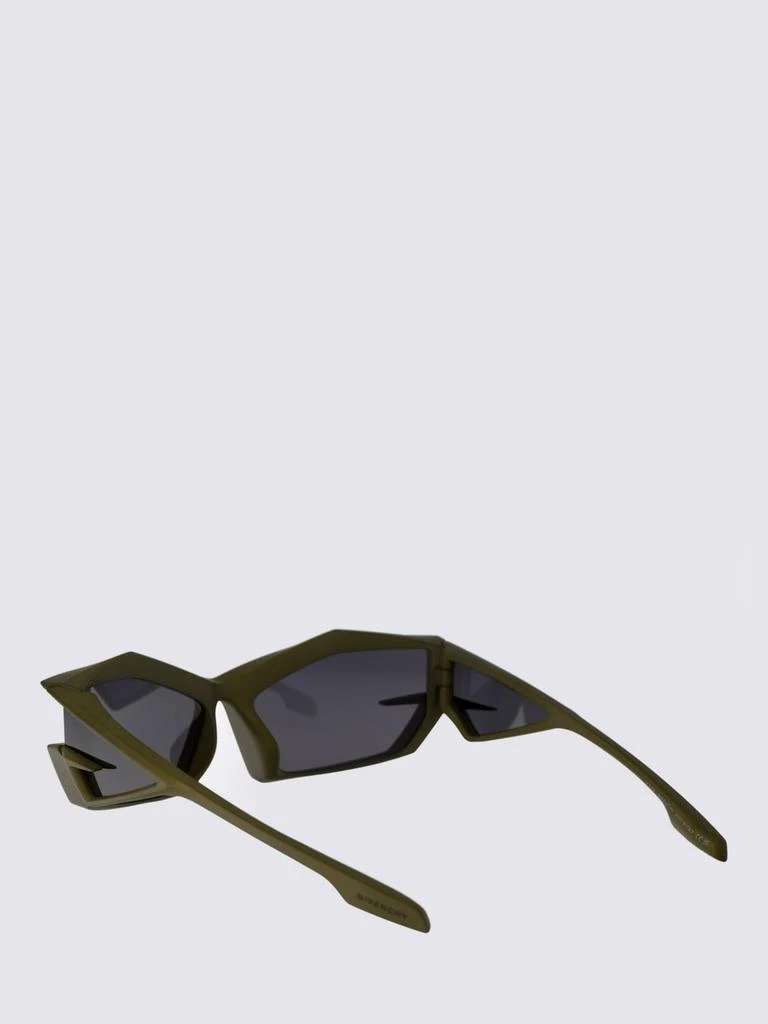 Givenchy Sunglasses men Givenchy 3