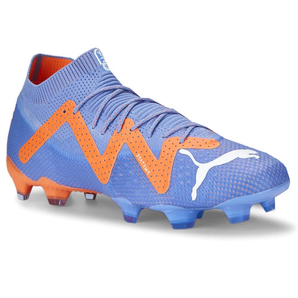 Puma Future Ultimate Soccer Cleats