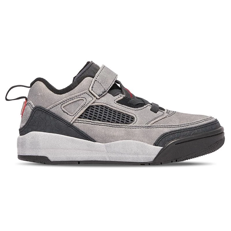Jordan Jordan Spizike Low - Boys' Preschool 1