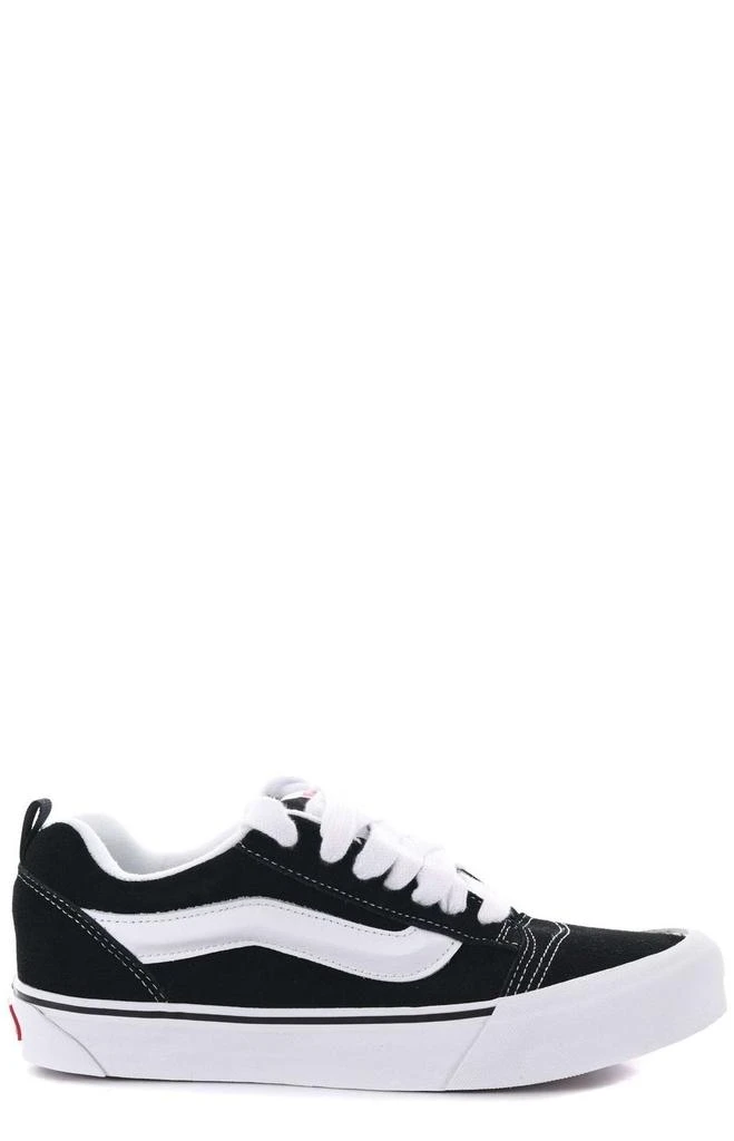 Vans Vans Kun Skool Lace-Up Sneakers 1