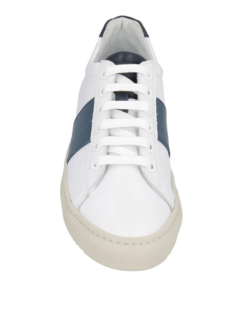 NATIONAL STANDARD Sneakers 4