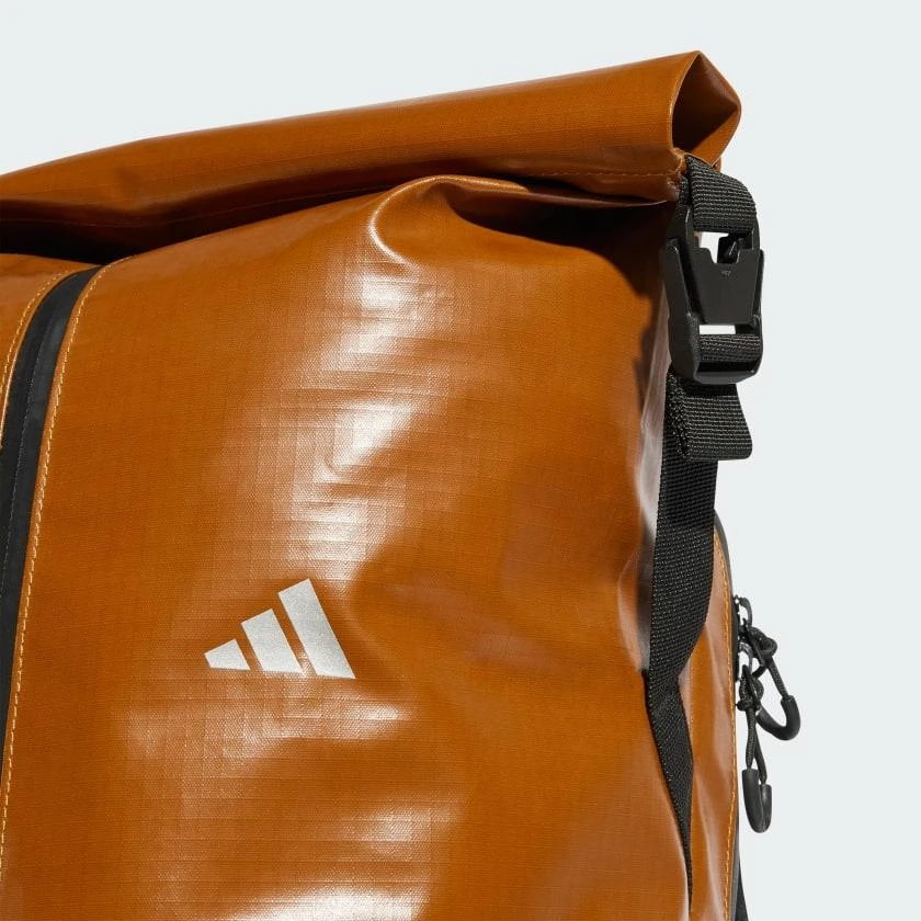 Adidas AP/Syst. Backpack 5